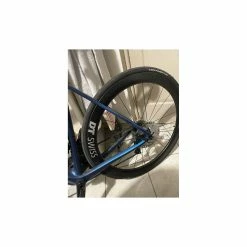 Vélo De Course Scott - 54 - 700c -PNEUS BIKELIFE Boutique scott addict 10 2021 4