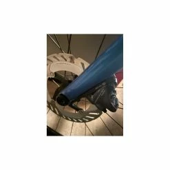 Vélo De Course Scott - 54 - 700c -PNEUS BIKELIFE Boutique scott addict 10 2021 5