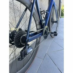 Vélo De Course Scott - 56 -PNEUS BIKELIFE Boutique scott addict rc 20 2