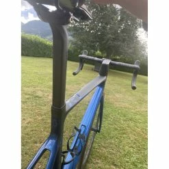 Vélo De Course Scott - 56 -PNEUS BIKELIFE Boutique scott addict rc 20 3