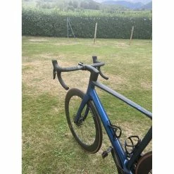 Vélo De Course Scott - 56 -PNEUS BIKELIFE Boutique scott addict rc 20 4