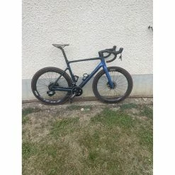 Vélo De Course Scott - 56 -PNEUS BIKELIFE Boutique scott addict rc 20 5