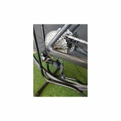 Vélo De Course Scott - 51 7 Vélo De Course Scott - 51 -PNEUS BIKELIFE Boutique scott addict rc 40 2