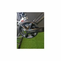 Vélo De Course Scott - 51 9 Vélo De Course Scott - 51 -PNEUS BIKELIFE Boutique scott addict rc 40 4