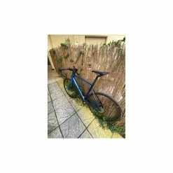 Vélo De Course Scott - 56 -PNEUS BIKELIFE Boutique scott addict rc30 2