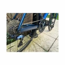 Vélo De Course Scott - 56 -PNEUS BIKELIFE Boutique scott addict rc30 3