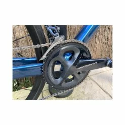 Vélo De Course Scott - 56 -PNEUS BIKELIFE Boutique scott addict rc30 4