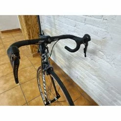 Vélo De Course Scott - 54 - 700c -PNEUS BIKELIFE Boutique scott foil 2014 3