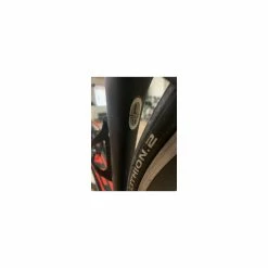 Vélo De Course Scott - 56 -PNEUS BIKELIFE Boutique scott foil 30 carbono 4