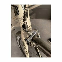 Vélo De Contre La Montre Scott - 56 10 Vélo De Contre La Montre Scott - 56 -PNEUS BIKELIFE Boutique scott plasma ltd 4