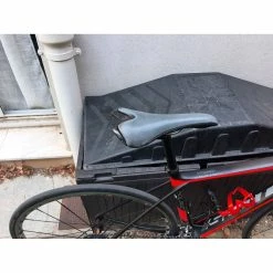 Vélo De Course Scott - 50 -PNEUS BIKELIFE Boutique scott solace 10 2