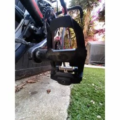 Vélo De Course Scott - 50