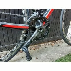 Vélo De Course Scott - 50 -PNEUS BIKELIFE Boutique scott solace 10 4