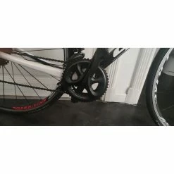 Vélo De Course Scott - 56 -PNEUS BIKELIFE Boutique scott solace 2