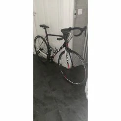 Vélo De Course Scott - 56 -PNEUS BIKELIFE Boutique scott solace 3