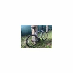 Vélo Urbain Autre Marque