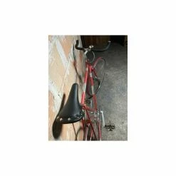 Vélo Fixie Et Singlespeed Moto -PNEUS BIKELIFE Boutique singlespeed retropedalage 3