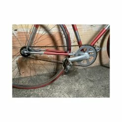 Vélo Fixie Et Singlespeed Moto -PNEUS BIKELIFE Boutique singlespeed retropedalage 4