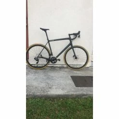 Vélo De Course Specialized - 61