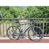 Vélo De Course Specialized - 56 - 700c