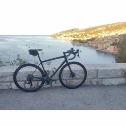 Vélo De Course Specialized - 56 - 700c -PNEUS BIKELIFE Boutique specialized aethos sworks 2