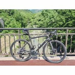 Vélo De Course Specialized - 56 - 700c