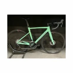 Vélo De Course Specialized - 54 -PNEUS BIKELIFE Boutique specialized allez sprint comp 54 2023 2