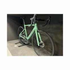 Vélo De Course Specialized - 54