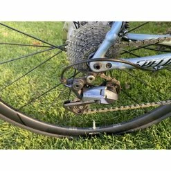 Vélo De Course Specialized - 58 - 700c -PNEUS BIKELIFE Boutique specialized allez sprint ultegra disque 3