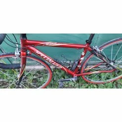 Vélo De Course Specialized - 48 -PNEUS BIKELIFE Boutique specialized allez taille xs 5