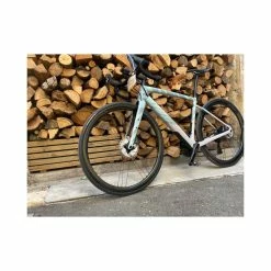 Vélo De Gravel Specialized - 54 - 700c -PNEUS BIKELIFE Boutique specialized diverge 2