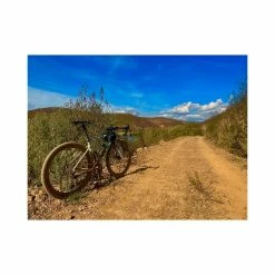 Vélo De Gravel Specialized - 54 - 700c