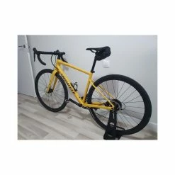 Vélo De Gravel Specialized - 54 - 700c -PNEUS BIKELIFE Boutique specialized diverge e5 nueva 2