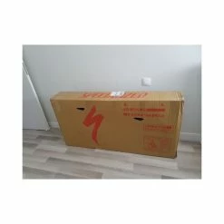 Vélo De Gravel Specialized - 54 - 700c -PNEUS BIKELIFE Boutique specialized diverge e5 nueva 3