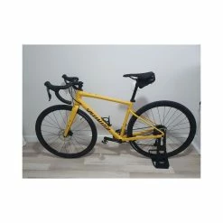 Vélo De Gravel Specialized - 54 - 700c -PNEUS BIKELIFE Boutique specialized diverge e5 nueva 4