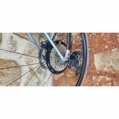 Vélo De Gravel Specialized - 52 - 700c -PNEUS BIKELIFE Boutique specialized diverge flat bar 2