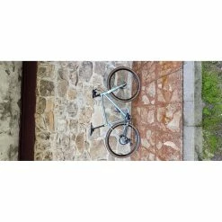 Vélo De Gravel Specialized - 52 - 700c