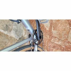 Vélo De Gravel Specialized - 52 - 700c -PNEUS BIKELIFE Boutique specialized diverge flat bar 4