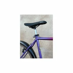 Vélo Tout Chemins Specialized Hardrock 8 Vélo Tout Chemins Specialized Hardrock -PNEUS BIKELIFE Boutique specialized hardrock 1992 commuterbike 2