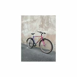 Vélo Tout Chemins Specialized Hardrock