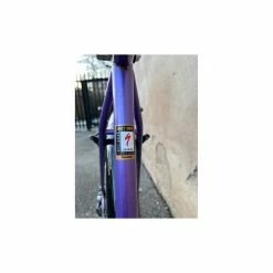Vélo Tout Chemins Specialized Hardrock 10 Vélo Tout Chemins Specialized Hardrock -PNEUS BIKELIFE Boutique specialized hardrock 1992 commuterbike 4