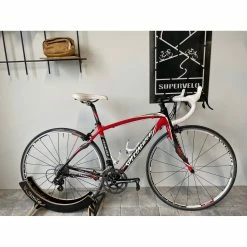 Vélo De Course Specialized - 48