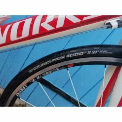 Vélo De Course Specialized - 56 - 700c -PNEUS BIKELIFE Boutique specialized s works 3