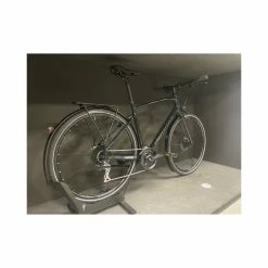 Vélo Tout Chemins Specialized -PNEUS BIKELIFE Boutique specialized sirrus 2 0 eq l 2023 2