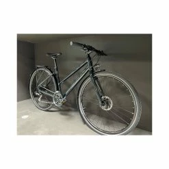 Vélo Tout Chemins Specialized -PNEUS BIKELIFE Boutique specialized sirrus 2 0 eq s 2023 2