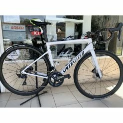 Vélo De Course Specialized - 54 - 700c