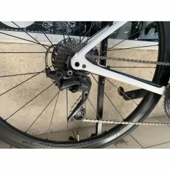 Vélo De Course Specialized - 54 - 700c -PNEUS BIKELIFE Boutique specialized tarmac expert disc 54 4