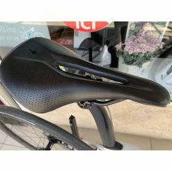 Vélo De Course Specialized - 54 - 700c -PNEUS BIKELIFE Boutique specialized tarmac expert disc 54 5