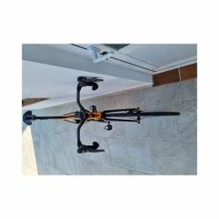 Vélo De Course Specialized - 54 - 700c -PNEUS BIKELIFE Boutique specialized tarmac pro disc ultegra di2 5