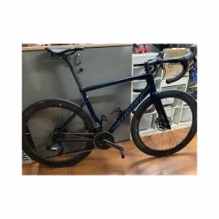 Vélo De Course Specialized - 56 8 Vélo De Course Specialized - 56 -PNEUS BIKELIFE Boutique specialized tarmac sl6 2